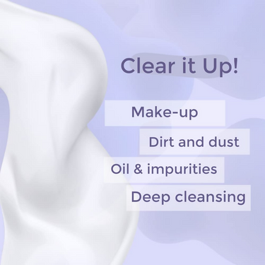 https://cdn.shopify.com/s/files/1/1857/6931/files/YNZI9JI47v.png?v=1720852449